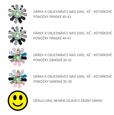 darek2a
